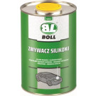 Boll Silikonentferner Dose 1L | 003002