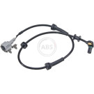 A.B.S. ABS Sensor | 31308