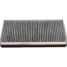 Innenraumfilter Peugeot 406 95- Zw¨Glem | 26-0826