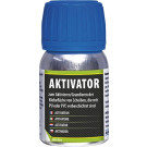 Petec Aktivator Zur Grundierung Von Scheiben 30ml | 82230