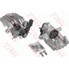 Tauschbremssattel HA re | AUDI,SEAT Exeo 08 | BHN304E