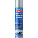 Liqui Moly Scheibenreinigerschaum 300 ml | 1512 | 300ml Dose Aerosol