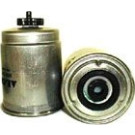 Kraftstofffilter Ford 2.5D Transit | MD-367