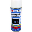 STC Kupferpaste - Spray 400ml | 7653