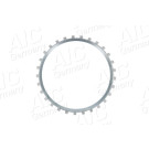 Sensorring ABS | OPEL | 53352