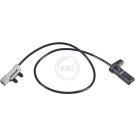 A.B.S. ABS Sensor | 31298