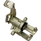 Bremssattel | 82-0403