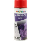 Dupli-Color Aerosol Art verkehrsrot gl. 400ml | 722530