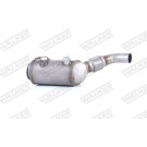 92 / DPF EVO C | BMW 325, 330, X3 3.0 05 | 73068