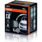 LEDriving CUBE MX85-SP | Osram | Arbeitsscheinwerfer | LEDDL101-SP