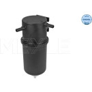 Kraftstofffilter Vw Amarok 2.0Tdi 11 | 100 323 0022