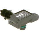 Drucksensor | ALFA,FIAT,LANCIA | 0 261 230 052