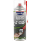 Presto Kontaktreiniger Spray 400ml | 306192