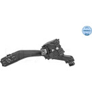 17 699 020 Lenkstockschalter | VW Golf,SEAT Leon,SKODA 03 | 1008500005