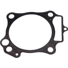 Zylinderfussdichtung Moto Honda Trx 450 R 2004-2005 (1 Element) | 666B06150