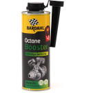 Bardahl Octane Booster 500ml | 2302DE