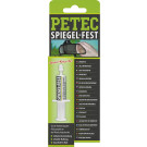 Petec Spiegelfest SB-Karte | 93800