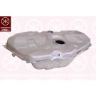 BENZIN/DIESELTANK | TOYOTA COROLLA ALLE 11,01-3,07 | 8116007