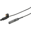 VDO ABS Sensor | A2C59512225Z