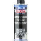 Liqui Moly Pro-Line Motorspülung 500 ml | 2427 | 500ml Dose Blech