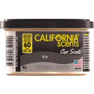 California Scents Ice Duft 42g Duftdose | 34-014