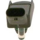 Drucksensor | PEUGEOT | 0 261 230 413