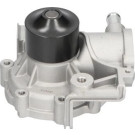 PA 519A Wasserpumpe | SUBARU Legacy,Forester,Impreza 92 | SW-1652