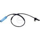 A.B.S. ABS Sensor | 31202