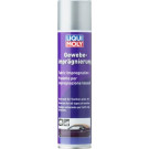 Liqui Moly Gewebeimprägnierung 400 ml | 1594 | 400ml Dose Aerosol