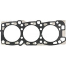 Zylinderkopfdichtung | KIA Sorento V6 02 | 61-53625-00