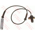 GBS1304 Sensor, Raddrehzahl VA | BMW E39 96