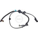 A.B.S. ABS Sensor | 31284