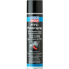 Liqui Moly PTFE-Pulverspray 400 ml | 3076 | 400ml Dose Aerosol