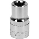 Torx-Steckschluss 1/2 E14 | YT-05248