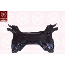 VORDERACHSTRÄGER | PEUgeot 308 9,07-/3008 6,09-/PART 4,08-/BER 08-/C4 04 | 5519004