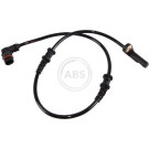 A.B.S. ABS Sensor | 30193