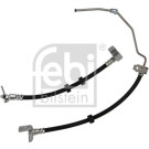 FEBI BILSTEIN Bremsschlauch | 172682