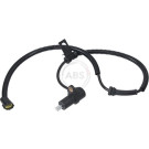 A.B.S. ABS Sensor | 30918