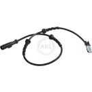 A.B.S. ABS Sensor | 30683