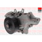 FAI AutoParts Wasserpumpe | WP6679