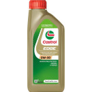 Castrol EDGE 0W-30 1 Liter | 15F63B