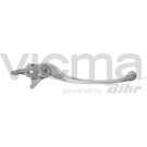 Bremshebel Silber Bmw C Sport 600 11 | 74961