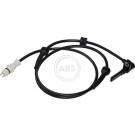 A.B.S. ABS Sensor | 30377