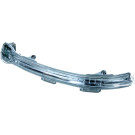 Original VAG Blinkerspiegel VW Golf 13-Pr | 5G0949102B