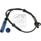 FEBI BILSTEIN ABS Sensor | 47363