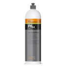 Koch Chemie One Cut & Finish P6.02 1 Liter | 469001