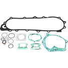 Satz Motordichtungssatz. Moto. Honda Sh 50 1996 - 1998 (14 El.) | 666A048FL