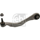 Querlenker Bmw S. 5 F10/11 520-550 10-/ 6 F12/13 640/650 10- Le | 39979