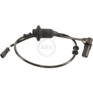 A.B.S. ABS Sensor | 30111