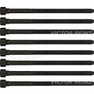 ZK-Schraubensatz (2x/Mot) | VW | 14-32198-01